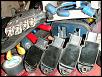2 sets of used coils, plugs, wires-plugs1.jpg