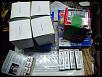 2 sets of used coils, plugs, wires-plugs3.jpg