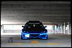 CX Racing Coilovers-rx8.jpg
