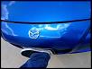 Shadycrew31's AFTERMARKET partout :(-photo.jpg