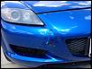 Shadycrew31's AFTERMARKET partout :(-photo1.jpg