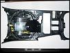 RX-8 Automatic Shift Center Console-shiftconsole2.jpg