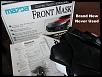 Mazda Front Mask, Never Installed-bra1.jpg