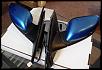Side Mirrors (2) Winning Blue, Heated-mirrors2.jpg