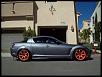looking to trade my 522's-image-3610273053.jpg