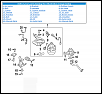 Complete Car Part out-air_pump.png