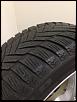 Set of OEM RX8 Rims with Dunlop M3 Winter Tires-close-up.jpg