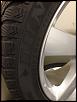 Set of OEM RX8 Rims with Dunlop M3 Winter Tires-close-up3.jpg