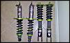 Powertrix 10k/7k Coilovers 0+ship (San Antonio, TX 78253)-powertrix-coils.jpg