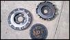 ACT Street Lite and ACT HD Clutch set-dsc_0245s.jpg