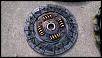 ACT Street Lite and ACT HD Clutch set-dsc_0246s.jpg