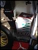 Turbo xs, AFE SS, RPF1, clear corners, Tein, Koni, Agency power-image-1-.jpeg