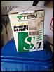 Turbo xs, AFE SS, RPF1, clear corners, Tein, Koni, Agency power-image-3-.jpeg