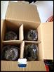 Turbo xs, AFE SS, RPF1, clear corners, Tein, Koni, Agency power-image-2-.jpeg