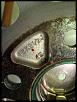 Turbo xs, AFE SS, RPF1, clear corners, Tein, Koni, Agency power-image-4-.jpeg