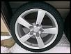 Stock RX8 Wheels w/TMPS &amp; Snow Tires-wheel-1.jpg