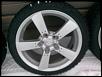 Stock RX8 Wheels w/TMPS &amp; Snow Tires-wheel-2.jpg