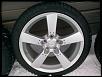 Stock RX8 Wheels w/TMPS &amp; Snow Tires-wheel-3.jpg
