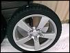 Stock RX8 Wheels w/TMPS &amp; Snow Tires-wheel-4.jpg
