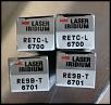 4 NGK Spark Plugs - NIB-spark-plugs.jpg