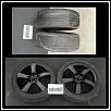 Many Parts for Sale!-photogrid_1368635204814.jpg
