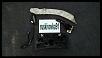 Many Parts for Sale!-c360_2013-05-15-11-58-48-702.jpg
