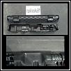 Many Parts for Sale!-photogrid_1368635351940.jpg