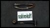 Many Parts for Sale!-c360_2013-05-15-11-45-56-535.jpg