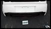 Many Parts for Sale!-c360_2013-05-15-12-04-42-193.jpg