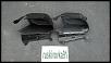 Many Parts for Sale!-c360_2013-05-15-11-55-42-174.jpg