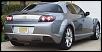 Tokico Blues + Tein S-tech + Fatcat Motorsports Bump Stops-dsc00315.jpg