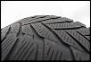 Set of OEM RX8 Rims with Dunlop M3 Winter Tires-img_4124.jpg