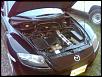 Engine Bay PART OUT - 2004 RX8 6 Speed - Many Parts-488529176960.jpg
