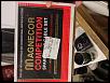Turbo xs, AFE SS, RPF1, clear corners, Tein, Koni, Agency power-image-6-.jpeg