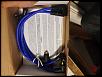 Turbo xs, AFE SS, RPF1, clear corners, Tein, Koni, Agency power-image-5-.jpeg