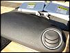 Full interior partout and some exterior pieces-forumrunner_20131016_175639.jpg