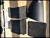 Full interior partout and some exterior pieces-forumrunner_20131016_175713.jpg