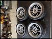 Turbo xs, AFE SS, RPF1, clear corners, Tein, Koni, Agency power-image-7-.jpeg