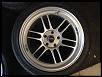 Turbo xs, AFE SS, RPF1, clear corners, Tein, Koni, Agency power-image-8-.jpeg