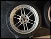 Turbo xs, AFE SS, RPF1, clear corners, Tein, Koni, Agency power-image-9-.jpeg