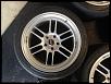 Turbo xs, AFE SS, RPF1, clear corners, Tein, Koni, Agency power-image-10-.jpeg
