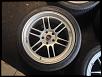 Turbo xs, AFE SS, RPF1, clear corners, Tein, Koni, Agency power-image-11-.jpeg