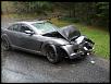 2005 part out aftermarket heavy-img_20130916_115344.jpg