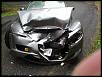 2005 part out aftermarket heavy-img_20130916_115413.jpg