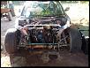 2005 part out aftermarket heavy-img_20130924_172121.jpg