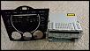 OEM Stereo and Engine Cover-20131020_111735.jpg