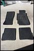 Clearing out RX8 Accessories (Cheap)-mats.jpg