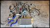 Top mount turbo kit-20131020_170125.jpg