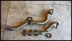 Top mount turbo kit-20131020_170434.jpg