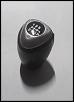 6 Speed OEM rotor shape shiftknob-imag2000.jpg